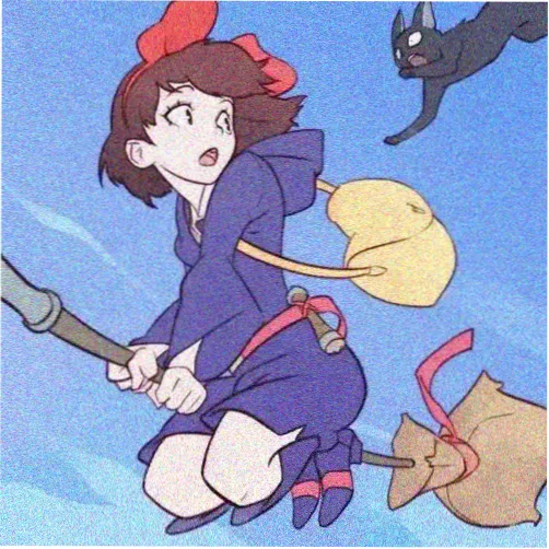 读者沈砚的头像