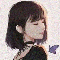 读者周叙的头像